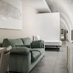 Eurostars Fuerte De La Concepcion Hotel 4*