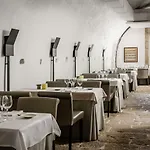 Hotel Eurostars Fuerte De La Concepcion
