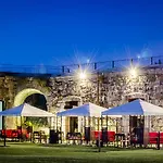 Eurostars Fuerte De La Concepcion 4*