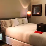 Eurostars Fuerte De La Concepcion Hotel
