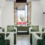 Hotel Eurostars Fuerte De La Concepcion