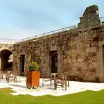 Eurostars Fuerte De La Concepcion Hotel 4*