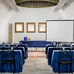 Hotel Eurostars Fuerte De La Concepcion