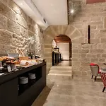 Eurostars Fuerte De La Concepcion Hotel 4*