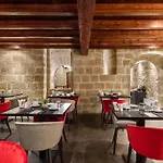 Eurostars Fuerte De La Concepcion 4* Aldea Del Obispo