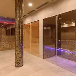 Eurostars Fuerte De La Concepcion Hotel 4*