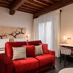 Hotel Eurostars Fuerte De La Concepcion