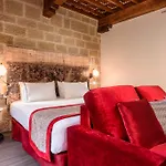 Eurostars Fuerte De La Concepcion 4*