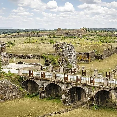 Eurostars Fuerte De La Concepcion 4*